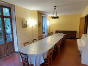 Mas Montluzia