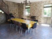 Mas de la Musardière