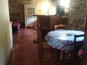 Mas de la Musardière