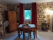 Mas de la Musardière