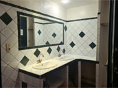 Gîte du Mas de Riols