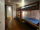 Gîte du Mas de Riols