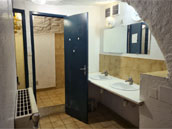 Gîte du Mas de Riols