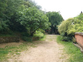 Gîte du Mas de Riols