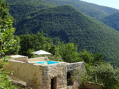 Domaine des Massols