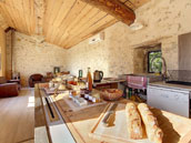 Domaine des Massols