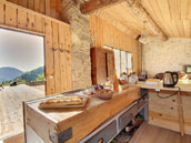 Domaine des Massols