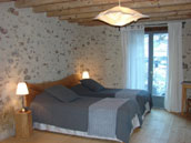 Domaine des Massols