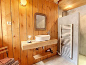 Domaine des Massols