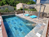 Domaine des Massols