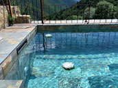Domaine des Massols