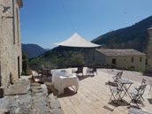 Domaine des Massols