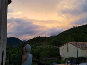 Domaine des Massols