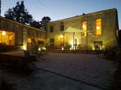 Domaine des Massols