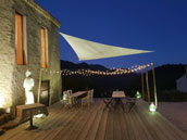 Domaine des Massols