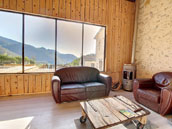 Domaine des Massols