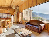 Domaine des Massols