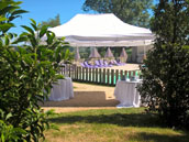 Domaine de Massoulac