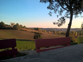 Domaine de Massoulac