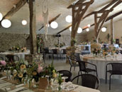 Domaine de Massoulac