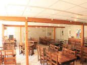 Centre La Matrassière