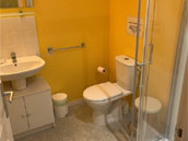 Gîte Max Monthelie
