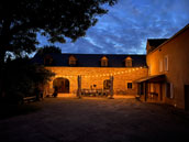 Maison de vacances de Cambayrac