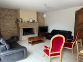 Maison de vacances de Cambayrac