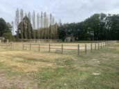 Domaine le Mesnil Dan
