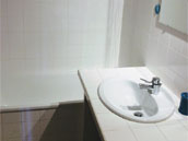 Métairie Haute Saliès