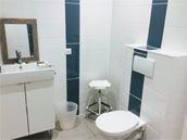 Métairie Haute Saliès