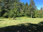 Métairie Haute Saliès