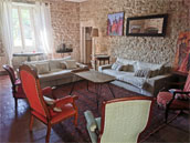 Métairie Haute Saliès