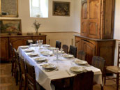 Métairie Haute Saliès