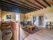 Métairie Haute Saliès