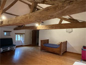 La Métairie de la Ricotière