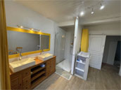 La Métairie de la Ricotière