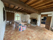 La Métairie de la Ricotière