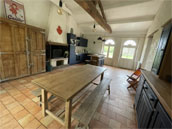 La Métairie de la Ricotière