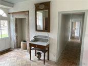 La Métairie de la Ricotière