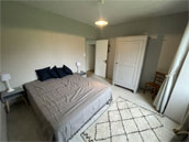 La Métairie de la Ricotière