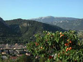 Maison Familiale des Baronnies