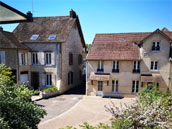 Maison Familiale Rurale du Gâtinais