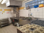 MFR de Toucy Champeaux