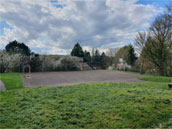 MFR de Toucy Champeaux