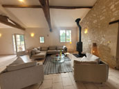 La Bastide Migouterie