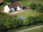 Les Minières