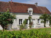 Les Minières