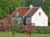 Les Minières