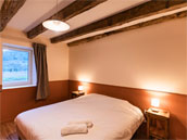 Domaine Mirabel Charmis